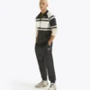 Jacket 80S Sports jacket – Gender Neutral Jacket 80S Sports jacket – Gender Neutral