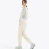 Jacket 80S Sports jacket – Gender Neutral Jacket 80S Sports jacket – Gender Neutral