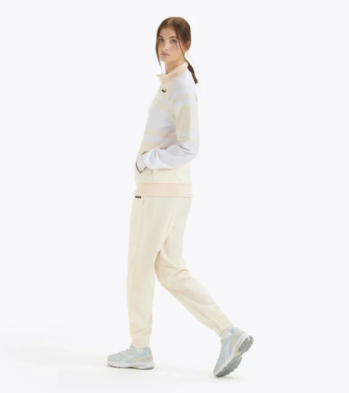 Jacket 80S Sports jacket – Gender Neutral Jacket 80S Sports jacket – Gender Neutral
