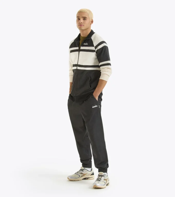 Jacket 80S Sports jacket – Gender Neutral Jacket 80S Sports jacket – Gender Neutral