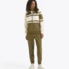 Jacket 80S Sports jacket – Gender Neutral Jacket 80S Sports jacket – Gender Neutral