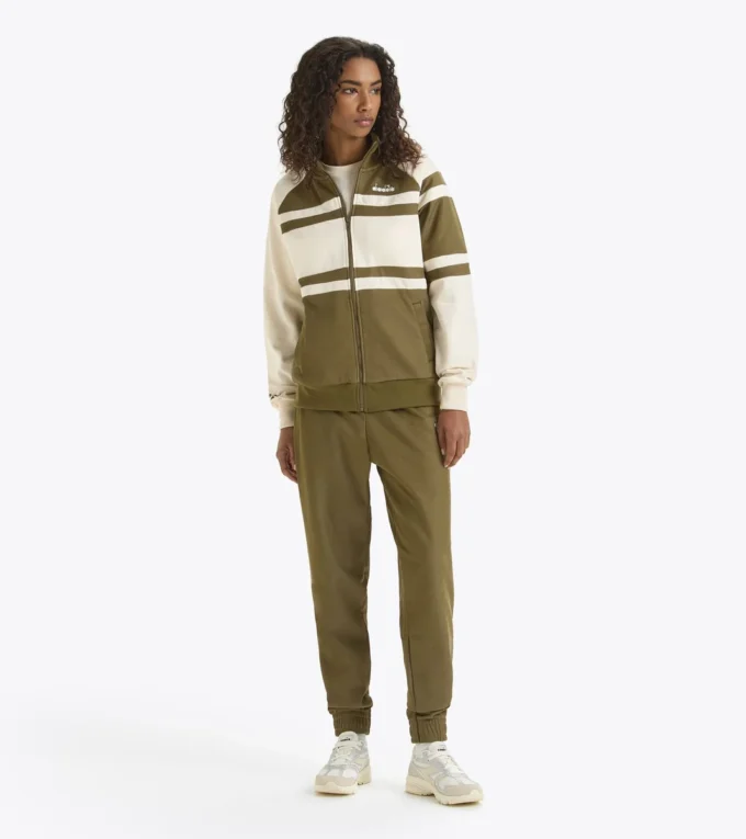Jacket 80S Sports jacket – Gender Neutral Jacket 80S Sports jacket – Gender Neutral