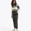 Jacket 80S Sports jacket – Gender Neutral Jacket 80S Sports jacket – Gender Neutral