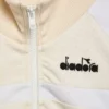 Jacket 80S Sports jacket – Gender Neutral Jacket 80S Sports jacket – Gender Neutral
