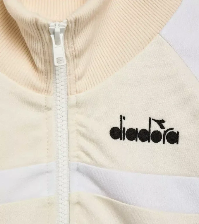 Jacket 80S Sports jacket – Gender Neutral Jacket 80S Sports jacket – Gender Neutral