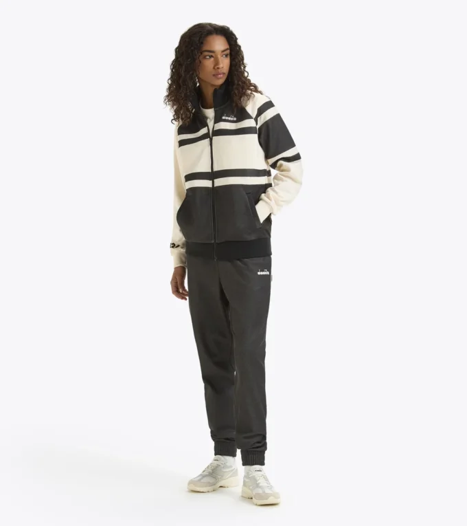 Jacket 80S Sports jacket – Gender Neutral Jacket 80S Sports jacket – Gender Neutral