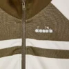 Jacket 80S Sports jacket – Gender Neutral Jacket 80S Sports jacket – Gender Neutral