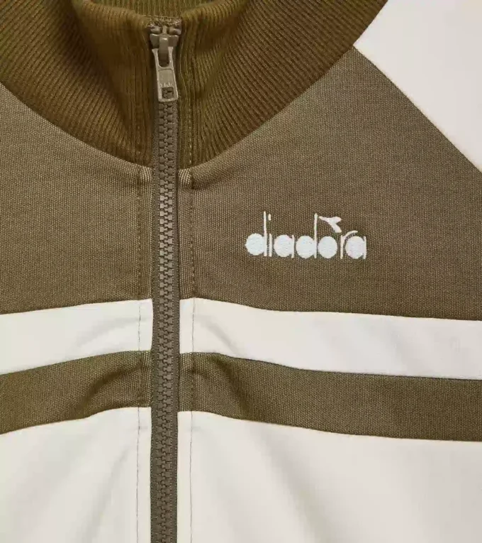 Jacket 80S Sports jacket – Gender Neutral Jacket 80S Sports jacket – Gender Neutral