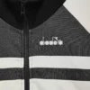 Jacket 80S Sports jacket – Gender Neutral Jacket 80S Sports jacket – Gender Neutral
