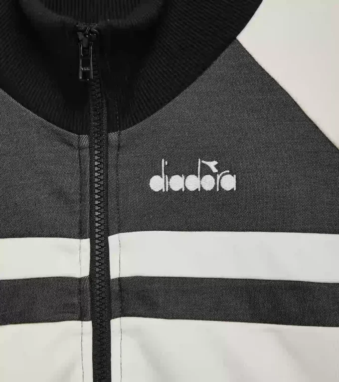Jacket 80S Sports jacket – Gender Neutral Jacket 80S Sports jacket – Gender Neutral
