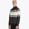 Jacket 80S Sports jacket with a regular fit – Gender Neutral Jacket 80S Sports jacket with a regular fit – Gender Neutral
