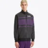 Jacket 80S Sports jacket with a regular fit – Gender Neutral Jacket 80S Sports jacket with a regular fit – Gender Neutral