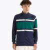 Jacket 80S Sports jacket with a regular fit – Gender Neutral Jacket 80S Sports jacket with a regular fit – Gender Neutral
