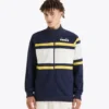 Jacket 80S Sports jacket with a regular fit – Gender Neutral Jacket 80S Sports jacket with a regular fit – Gender Neutral