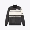 Jacket 80S Sports jacket with a regular fit – Gender Neutral Jacket 80S Sports jacket with a regular fit – Gender Neutral