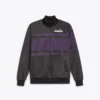 Jacket 80S Sports jacket with a regular fit – Gender Neutral Jacket 80S Sports jacket with a regular fit – Gender Neutral