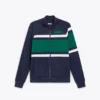 Jacket 80S Sports jacket with a regular fit – Gender Neutral Jacket 80S Sports jacket with a regular fit – Gender Neutral