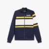 Jacket 80S Sports jacket with a regular fit – Gender Neutral Jacket 80S Sports jacket with a regular fit – Gender Neutral