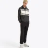 Jacket 80S Sports jacket with a regular fit – Gender Neutral Jacket 80S Sports jacket with a regular fit – Gender Neutral