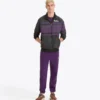 Jacket 80S Sports jacket with a regular fit – Gender Neutral Jacket 80S Sports jacket with a regular fit – Gender Neutral