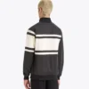 Jacket 80S Sports jacket with a regular fit – Gender Neutral Jacket 80S Sports jacket with a regular fit – Gender Neutral