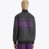 Jacket 80S Sports jacket with a regular fit – Gender Neutral Jacket 80S Sports jacket with a regular fit – Gender Neutral