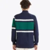 Jacket 80S Sports jacket with a regular fit – Gender Neutral Jacket 80S Sports jacket with a regular fit – Gender Neutral