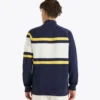 Jacket 80S Sports jacket with a regular fit – Gender Neutral Jacket 80S Sports jacket with a regular fit – Gender Neutral