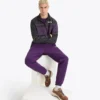 Jacket 80S Sports jacket with a regular fit – Gender Neutral Jacket 80S Sports jacket with a regular fit – Gender Neutral