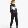 Jacket 80S Sports jacket with a regular fit – Gender Neutral Jacket 80S Sports jacket with a regular fit – Gender Neutral