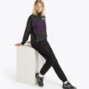 Jacket 80S Sports jacket with a regular fit – Gender Neutral Jacket 80S Sports jacket with a regular fit – Gender Neutral