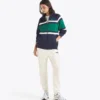 Jacket 80S Sports jacket with a regular fit – Gender Neutral Jacket 80S Sports jacket with a regular fit – Gender Neutral