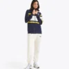 Jacket 80S Sports jacket with a regular fit – Gender Neutral Jacket 80S Sports jacket with a regular fit – Gender Neutral