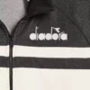 Jacket 80S Sports jacket with a regular fit – Gender Neutral Jacket 80S Sports jacket with a regular fit – Gender Neutral