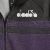 Jacket 80S Sports jacket with a regular fit – Gender Neutral Jacket 80S Sports jacket with a regular fit – Gender Neutral