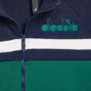 Jacket 80S Sports jacket with a regular fit – Gender Neutral Jacket 80S Sports jacket with a regular fit – Gender Neutral