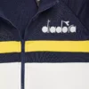 Jacket 80S Sports jacket with a regular fit – Gender Neutral Jacket 80S Sports jacket with a regular fit – Gender Neutral