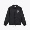 Jacket Coach Route Windproof coach jacket Jacket Coach Route Windproof coach jacket