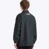Jacket Coach Route Windproof coach jacket Jacket Coach Route Windproof coach jacket