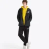 Jacket Coach Route Windproof coach jacket Jacket Coach Route Windproof coach jacket