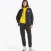 Jacket Coach Route Windproof coach jacket Jacket Coach Route Windproof coach jacket