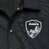 Jacket Coach Route Windproof coach jacket Jacket Coach Route Windproof coach jacket