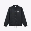Jacket Coach Squadra Di Corsa Squadra di Corsa windproof coach jacket – Gender Neutral