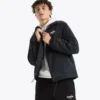 Jacket Coach Squadra Di Corsa Squadra di Corsa windproof coach jacket – Gender Neutral