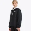 Jacket Coach Squadra Di Corsa Squadra di Corsa windproof coach jacket – Gender Neutral