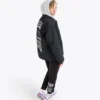 Jacket Coach Squadra Di Corsa Squadra di Corsa windproof coach jacket – Gender Neutral