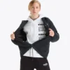 Jacket Coach Squadra Di Corsa Squadra di Corsa windproof coach jacket – Gender Neutral