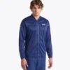 Jacket Court Diadora Club Tennis jacket