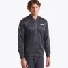 Jacket Court Diadora Club Tennis jacket