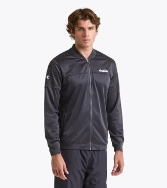 Jacket Court Diadora Club Tennis jacket